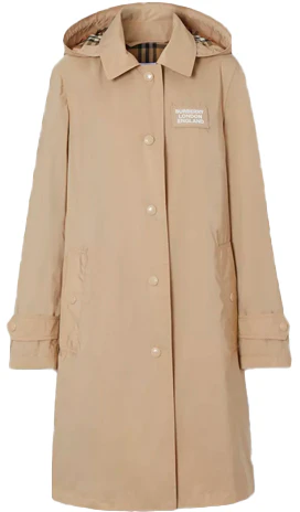women-burberry-trench-coat-double-breasted-beige-long-sleeve-logo-collar-80227321