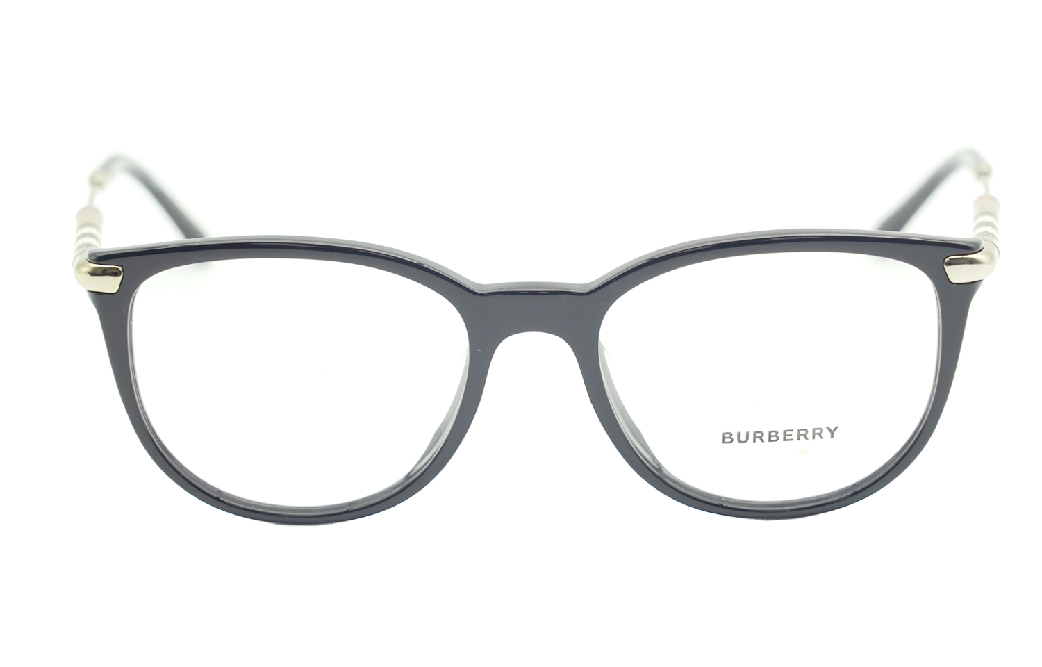 (Women) Burberry Unisex Optical Glasses Full Frame Italian Imported Eyewear 2255QF 0BE2255QF300153 圖 2