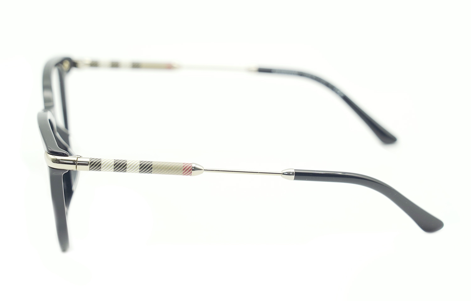 (Women) Burberry Unisex Optical Glasses Full Frame Italian Imported Eyewear 2255QF 0BE2255QF300153 圖 4