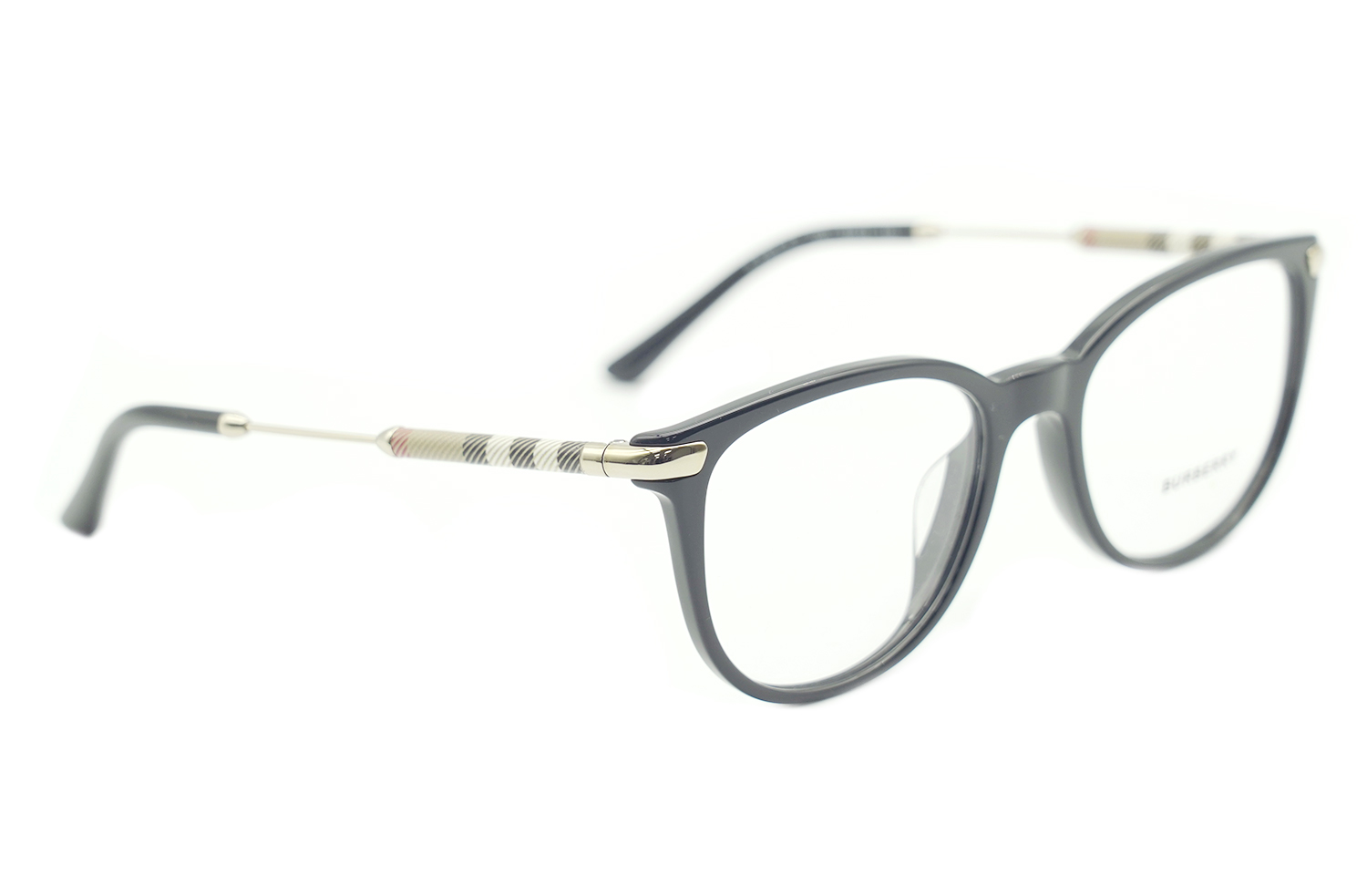 (Women) Burberry Unisex Optical Glasses Full Frame Italian Imported Eyewear 2255QF 0BE2255QF300153 圖 5