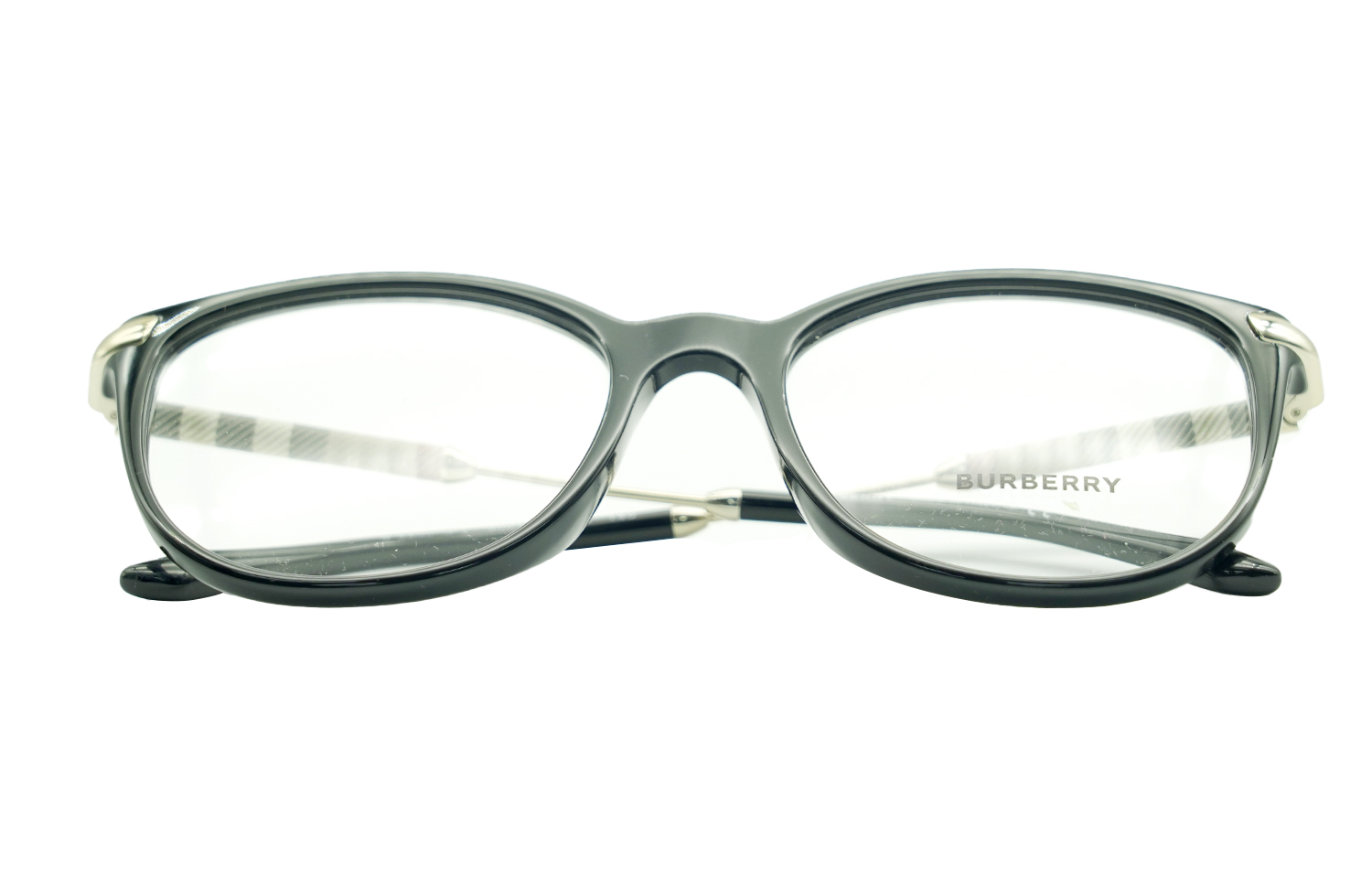 (Women) Burberry Unisex Optical Glasses Full Frame Italian Imported Eyewear 2255QF 0BE2255QF300153 圖 6