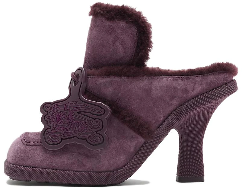 women-burberry-velvet-plum-comfort-mule-80773801