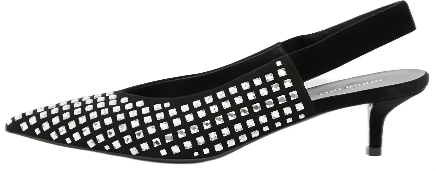 women-burberry-velvet-crystal-embellished-pointed-toe-slingback-pumps-black-80612581