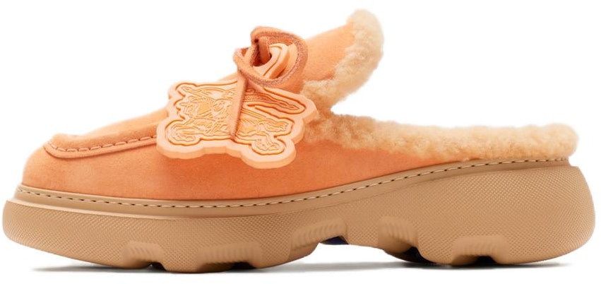 women-burberry-velvet-mule-slippers-cotton-candy-80817071