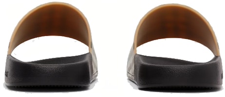 (W) Burberry Vintage 'Archive Beige Sandal Jepit' 80242321 Shop (W) Burberry Vintage 'Archive Beige Sandal Jepit' 80242321