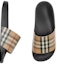 Purchase (W) Burberry Vintage 'Slide Gelung Jari Beige Arsip' 80242321