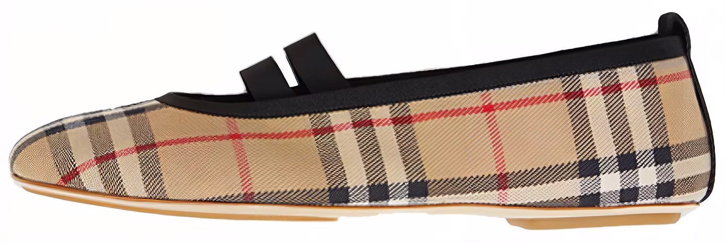 women-burberry-vintage-check-ballet-flats-beige-80380561