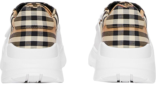 (W) 巴宝莉复古格纹米色棉布 80202811 Purchase (W) 巴宝莉复古格纹米色棉布 80202811