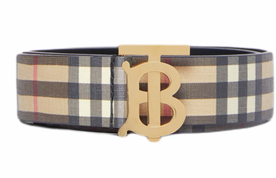 women-burberry-vintage-check-eco-canvas-leather-belt-for-women-3-5cm-wide-80465461