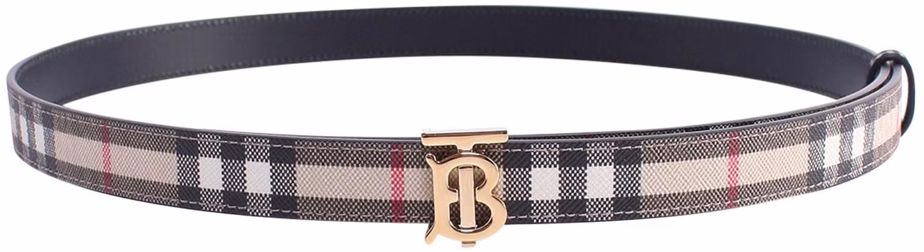 women-burberry-vintage-check-reversible-calfskin-leather-belt-beige-black-women-80524841