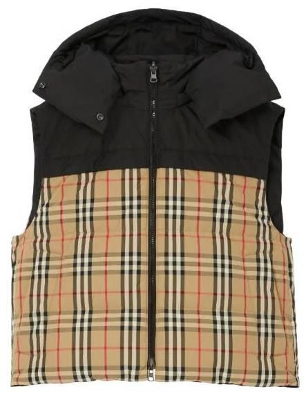women-burberry-vintage-check-reversible-down-vest-classic-beige-80726861