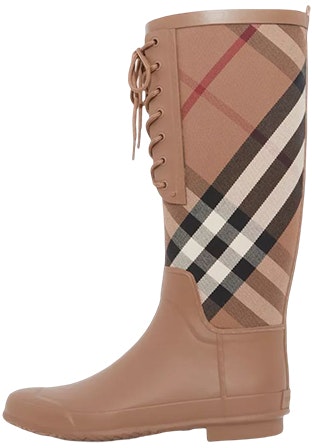 women-burberry-vintage-check-rubber-rain-boots-birch-brown-80591581