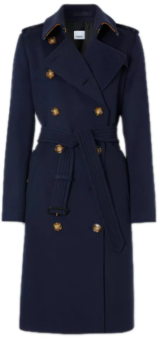 women-burberry-vintage-collar-cashmere-trench-coat-navy-blue-80233561