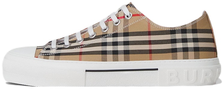 women-burberry-vintage-low-top-brown-check-80505061