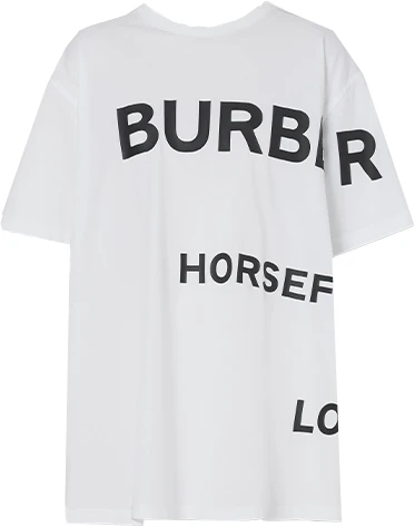 women-burberry-white-letter-print-crew-neck-oversized-short-sleeve-t-shirt-80487481