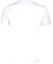 Lookbook (W) 博柏利白色标志短袖T恤 80088941