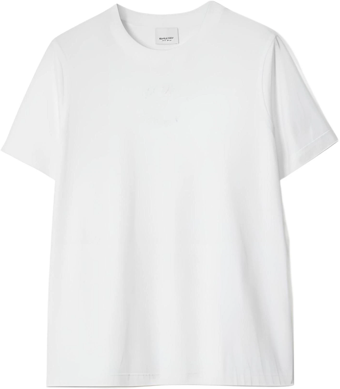 women-burberry-white-pure-embroidery-logo-round-neck-t-shirt-ss-23-tee-80691091