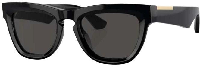 women-burberry-women-s-irregular-frame-logo-sunglasses-multicolor-0-be-4415-u-30018752
