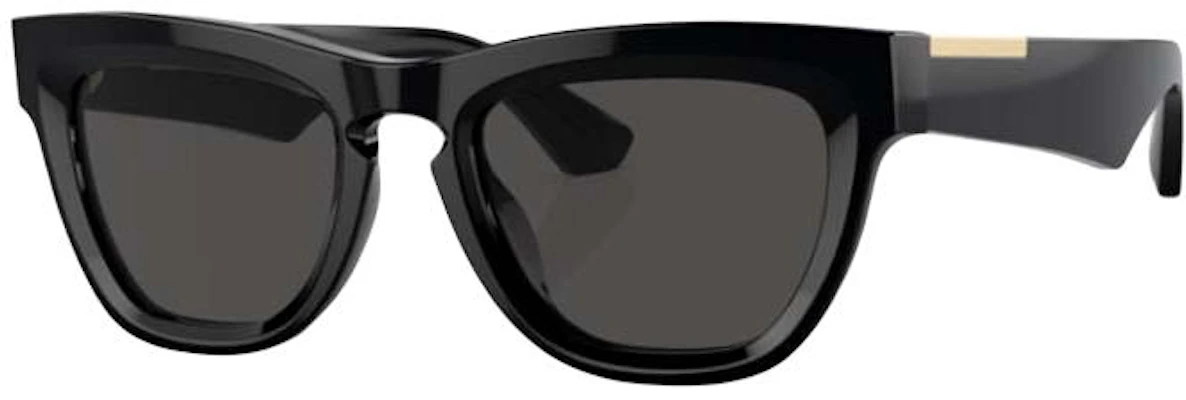 (W) Gafas de sol Burberry Mujer Irregular Frame Logo - Multicolor. 0BE4415U-30018752 Order (W) Gafas de sol Burberry Mujer Irregular Frame Logo - Multicolor. 0BE4415U-30018752