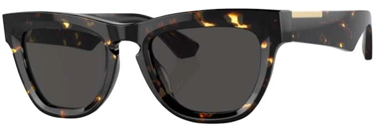 (W) Gafas de sol Burberry Mujer Irregular Frame Logo - Multicolor. 0BE4415U-30018752 Lookbook (W) Gafas de sol Burberry Mujer Irregular Frame Logo - Multicolor. 0BE4415U-30018752