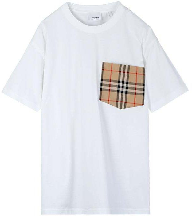 women-burberry-women-s-white-check-crewneck-drop-shoulder-short-sleeve-t-shirt-80730311