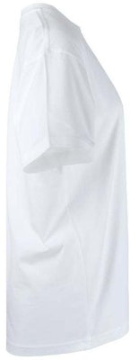 (Women) Burberry Women’s White Check Crewneck Drop Shoulder Short Sleeve T-Shirt. 80730311 Shop (Women) Burberry Women’s White Check Crewneck Drop Shoulder Short Sleeve T-Shirt. 80730311