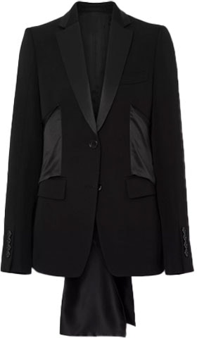women-burberry-wool-evening-blazer-with-satin-details-black-80411011