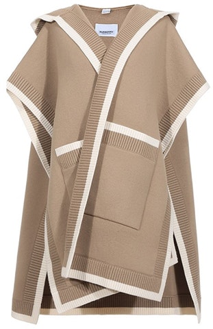 women-burberry-wool-logo-hooded-cashmere-shawl-in-archive-beige-8031582