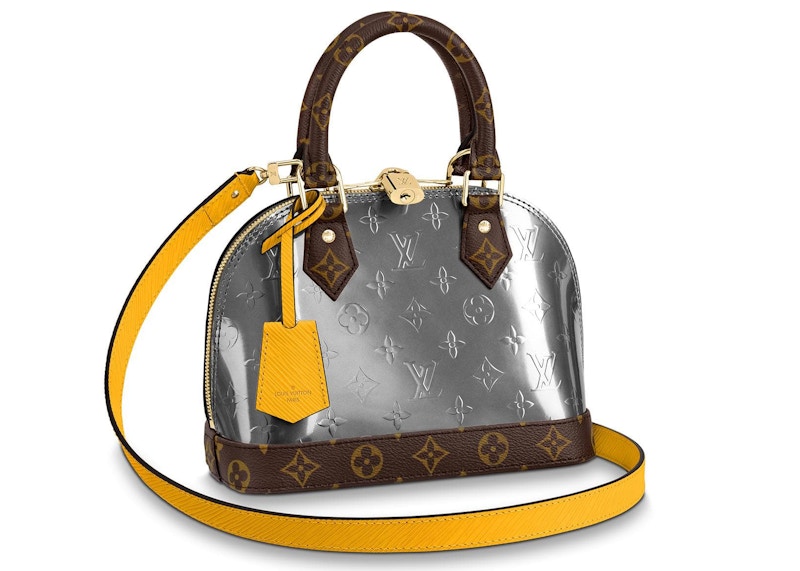 (Women) Burn Rubber x Reebok The Pump Certified '25th Anniversary - Glow In The Dark' M44389