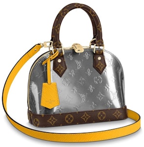 (W) Burn Rubber x Reebok The Pump Certified '25th Anniversary - Glow In The Dark' M44389 Buy (W) Burn Rubber x Reebok The Pump Certified '25th Anniversary - Glow In The Dark' M44389