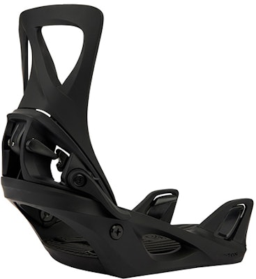 (Women) BURTON 2023 Step On Re:Flex Snowboard Bindings Black. 17284106002 Buy (Women) BURTON 2023 Step On Re:Flex Snowboard Bindings Black. 17284106002