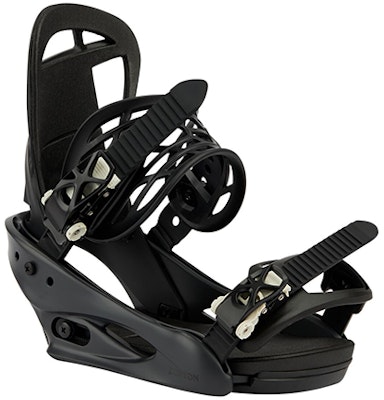 (Women) BURTON 2025 Re:Flex Durable Snowboard Bindings 1054010 Order (Women) BURTON 2025 Re:Flex Durable Snowboard Bindings 1054010