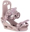 Cheap (Women) BURTON 2025 Re:Flex Durable Snowboard Bindings 1054010