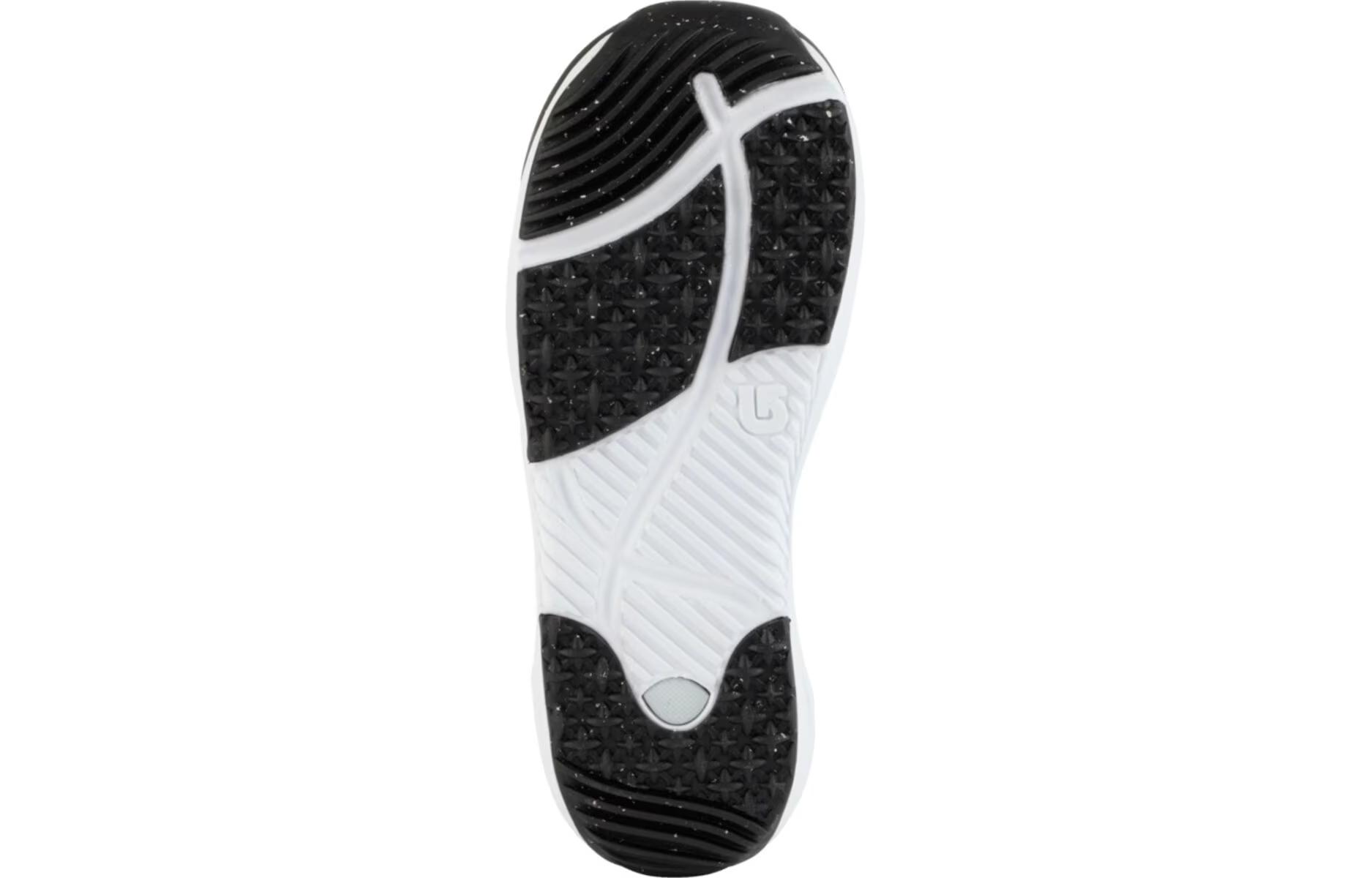 (Women) BURTON 2026 Supreme  Snowboard Boots Lightweight Durable and Strong. BURZ98E 圖 6