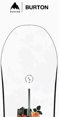 (Women) BURTON 22/23 TALENT SCOUT Durable Flexible Snowboard Pink. 13218108000 Lookbook (Women) BURTON 22/23 TALENT SCOUT Durable Flexible Snowboard Pink. 13218108000