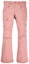 Order (Women) BURTON 23-24 GLORIA GORE-TEX Waterproof Insulated Pink Snowboard Pants. 20556105651