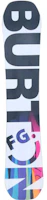 Purchase (Women) BURTON 23/24 Feel Good Snowboard Powder Snowboard for Ladies. 10691110960