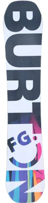 (Women) BURTON 23/24 Feel Good Snowboard Powder Snowboard for Ladies. 10691110960 Purchase (Women) BURTON 23/24 Feel Good Snowboard Powder Snowboard for Ladies. 10691110960