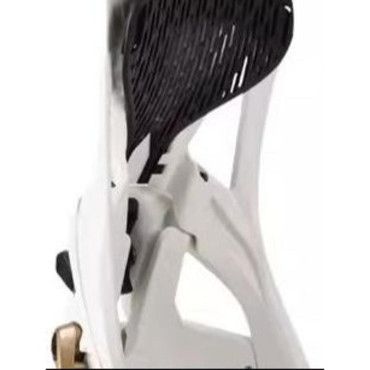 (Women) BURTON 23/24 Step On Genesis Re:Flex  Snowboard Bindings. 228091-1 圖 3