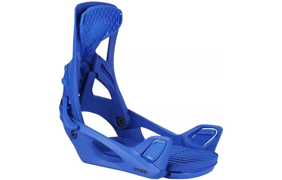 (Women) BURTON 23/24 Step On Genesis Re:Flex  Snowboard Bindings. 228091-1 圖 5
