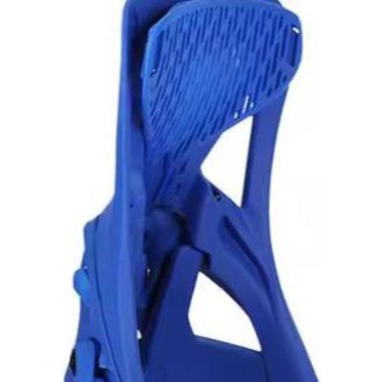 (Women) BURTON 23/24 Step On Genesis Re:Flex  Snowboard Bindings. 228091-1 圖 6