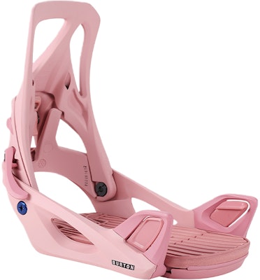 (Women) BURTON 23/24 Step On Re:Flex Snowboard Bindings Quick Entry. 17284109651 Buy (Women) BURTON 23/24 Step On Re:Flex Snowboard Bindings Quick Entry. 17284109651