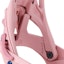 Lookbook (Women) BURTON 23/24 Step On Re:Flex Snowboard Bindings Quick Entry. 17284109651