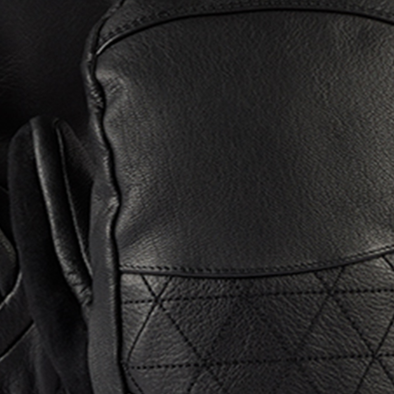 Lookbook (Women) BURTON  22/23 New Snowboard Mittens Gloves Ski Wear. 20461101001