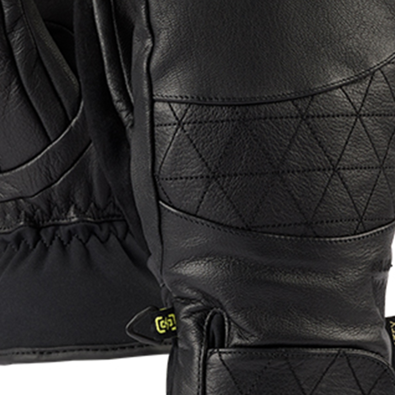 Shop (Women) BURTON  22/23 New Snowboard Mittens Gloves Ski Wear. 20461101001