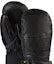 Purchase (Women) BURTON 22/23 New Snowboard Mittens Gloves Ski Wear. 20461101001