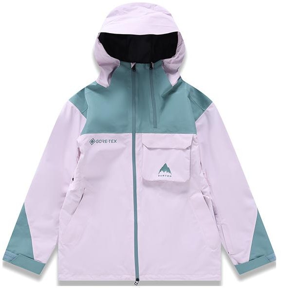 women-burton-aura-gore-tex-2-l-waterproof-breathable-insulated-snow-jacket-999731