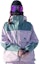Lookbook (Women) BURTON AURA GORE-TEX 2L Waterproof Breathable Insulated Snow Jacket. 999731
