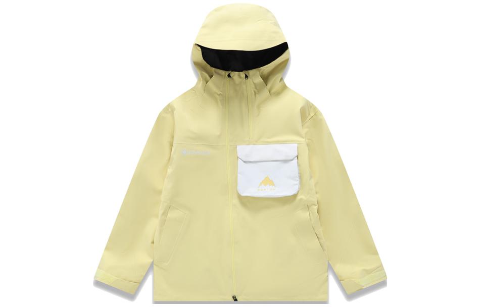 Details for (Women) BURTON  AURA GORE-TEX 2L Waterproof Breathable Insulated Snow Jacket. 999731