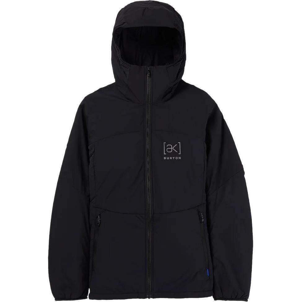 (Women) BURTON  Helium Hooded Stretch Insulated Jacket 22071100001 圖 2